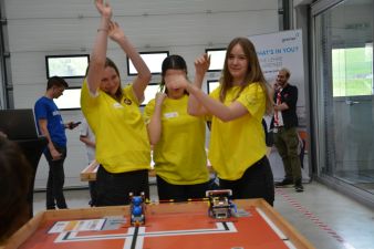 2025_Lego League_MIBA_GYM SCHLIERBACH_7.jpg